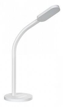 Купить Настольная лампа Xiaomi Yeelight Led Table Lamp (YLTD02YL)