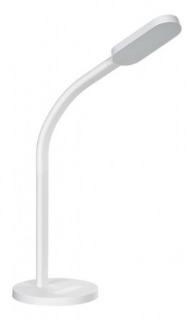 Xiaomi Yeelight Led Table Lamp (YLTD02YL)