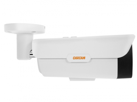 Купить CARCAM CAM-8675MPSDR