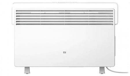 Купить Xiaomi Mijia Smart Electric Heater (KRDNQ03ZM) White