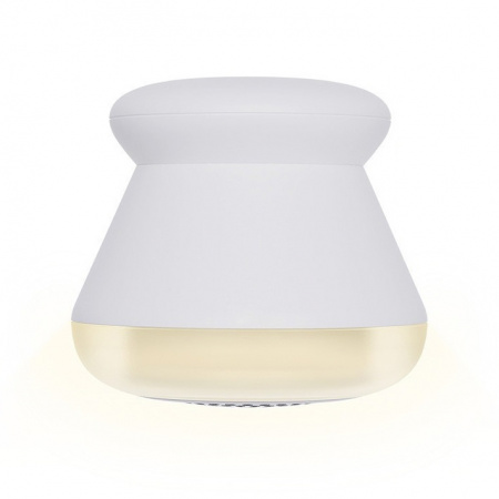 Купить Машинка для удаления катышков Xiaomi Pudding Fabric Shaver (DSHJ-S-2002)