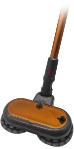 Купить Vacuum Cleaner V15S Detect Absolut Orange