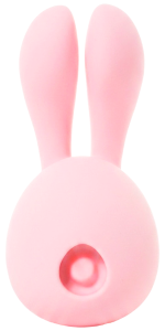 Купить Rabbit Sucking Model (HW-320) Pink