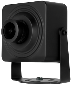 Купить CARCAM 4MP WiFi Mini IP Camera 4498SDA (2.8mm)