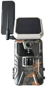 Купить Suntek HC-930 Ultra