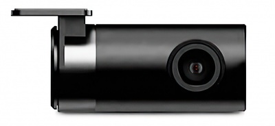 Xiaomi 70mai Rear Camera (Midrive RC09)