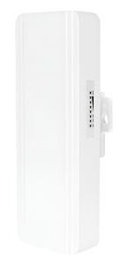 Купить HiCloudiot  10KM Wireless Bridge (BRBR50904)