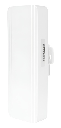 Купить HiCloudiot  10KM Wireless Bridge (BRBR50904)