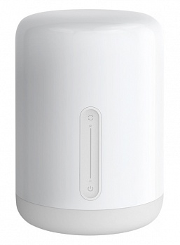 nochnik-xiaomi-bedside-lamp-2-mjctd02yl