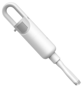 Xiaomi Mijia Vacuum Cleaner (MJXCQ01DY)