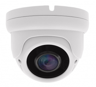 Купить Камера видеонаблюдения CARCAM CAM-2897VPSDR (2.8-12mm)