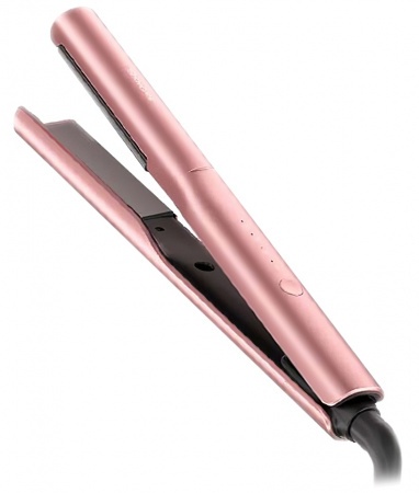 Xiaomi Showsee Multifunction Hair Styler (E2-P) Pink