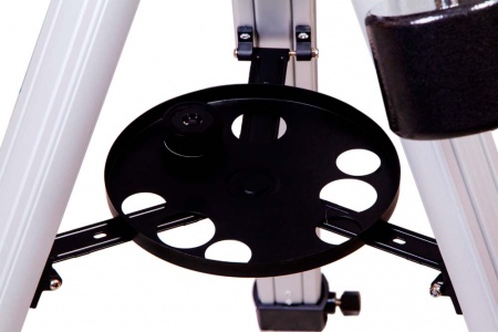 Купить Телескоп Levenhuk Skyline PLUS 120S