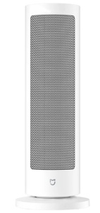 Xiaomi Mijia Vertical Heater Graphene Heating 2000W (LSNFJ04ZM) White