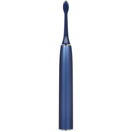 Realme M2 Sonic Electric Toothbrush Blue