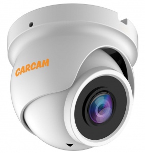 CARCAM CAM-598M (3.6mm)