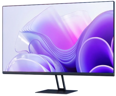 Купить Xiaomi Redmi Monitor X27GQ 2025 Energy Saving Edition 165Hz (P27QCA-RX) Black