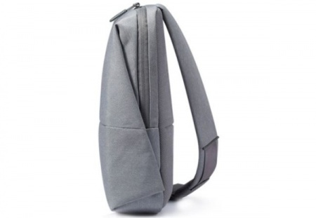 Xiaomi City Sling Bag Gray