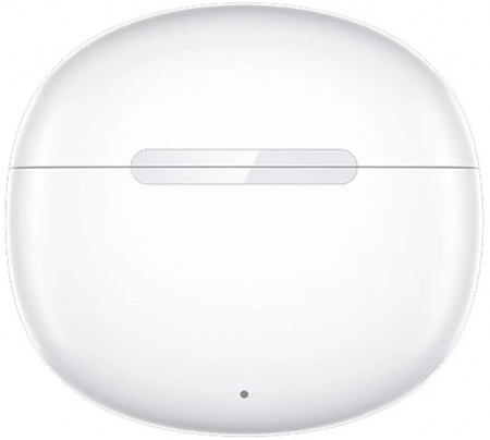 Xiaomi AilyPods White