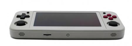 Купить Anbernic Portable Game Console RG505 Grey