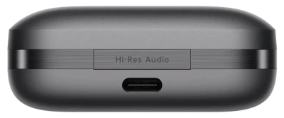 Купить Xiaomi Realme Buds Air 7 Pro EU (RMA2407) Metallic Grey