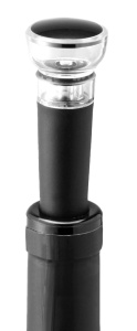Купить Xiaomi Circle Joy Black Warrior Electric Wine Opener Gift Set (CJ-TZ07)