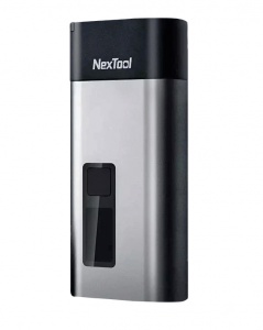 Xiaomi NexTool Alcohol Tester NE20078