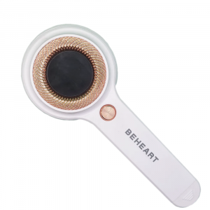 Xiaomi Beheart Hair Ball Trimmer (MQ10) White