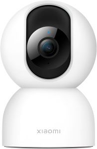 Xiaomi Smart Camera C400 (MJSXJ11CM) White