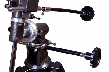 Купить Телескоп Levenhuk Skyline PLUS 90 MAK