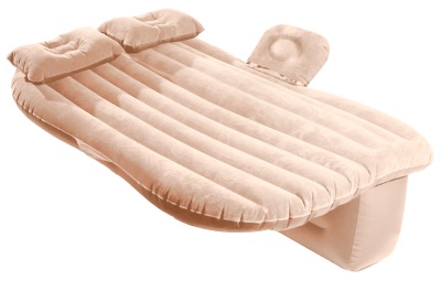 Купить Автомобильный матрас MirCamping Lariz LR188 Beige
