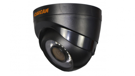 CARCAM CAM-822