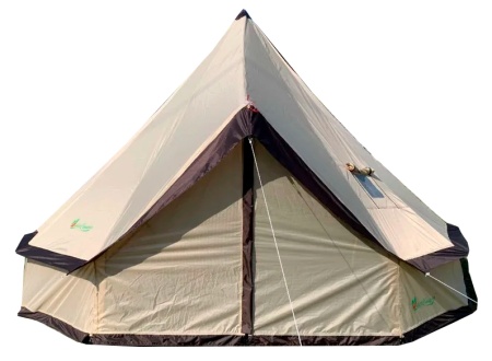 Купить Шатер MirСamping 2907W