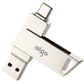 USB-флешки