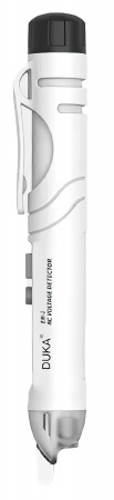 Купить Тестер напряжения Xiaomi Duka Smart Test Pencil Non-Contact (EP-1)