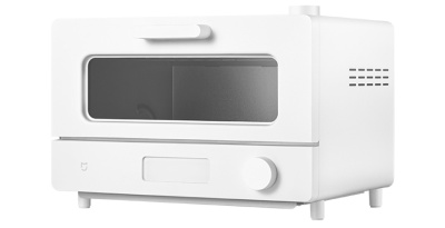 Xiaomi Mijia Intelligent Steam Small Oven 12L (MKX02M-1)