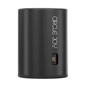 Купить Xiaomi Circle Joy Wine Sealer (CJ-JS04)