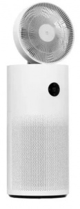 Купить Xiaomi Mijia Circulating Air Purifier (AC-MD2-SC) White