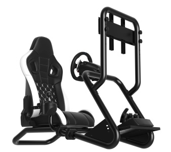 Купить PXN Simulator Bracket Cockpit (6013)