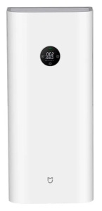Xiaomi Mijia A1 (MJXFJ-150-A1)