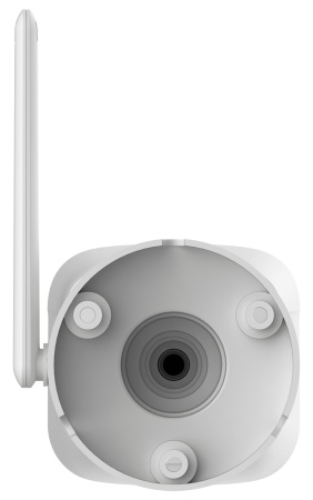 Купить CARCAM 4MP WiFi Bullet IP Camera 4165SD