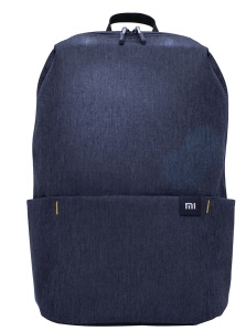Xiaomi Mi Colorful Mini 20L Dark Blue (XBB02RM)