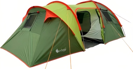 Купить MirCamping ART-1810