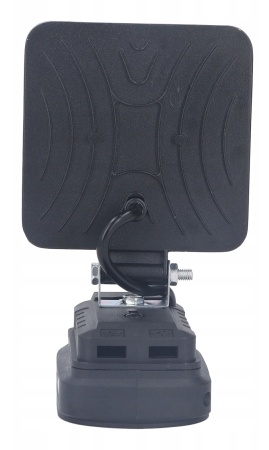 Купить SUNTEK Cordless Lithium Battery LED Flashlight (STLG03)