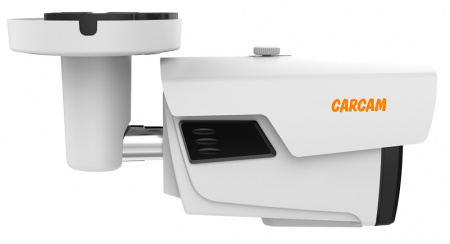 Купить CARCAM CAM-2667VP