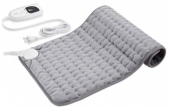 Купить Грелка Xiaomi Xiaoda Heating Pad 30*42cm (XD-FRD3042-01)