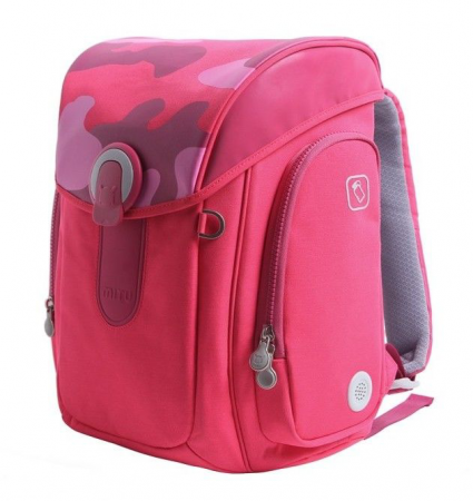 Xiaomi Mi Rabbit MITU Children Bag - Pink