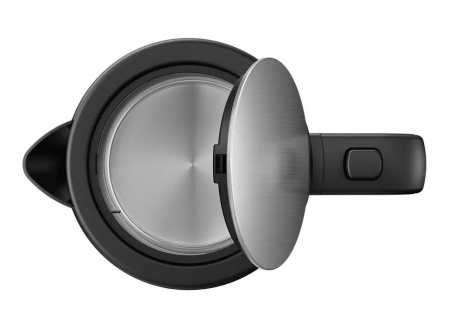 Купить Xiaomi Electric Glass Kettle (MJDSH05FD) EU Black