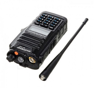 Купить BAOFENG BF-A58