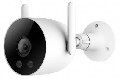 Купить Xiaomi Imilab EC3 Lite Outdoor Security Camera (CMSXJ40A) White